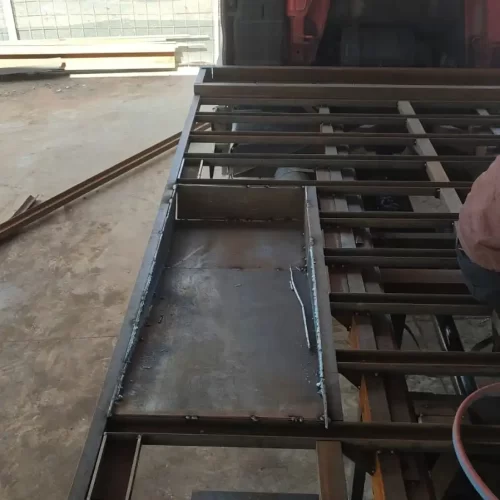 Kayar Kasa Platformlar 12