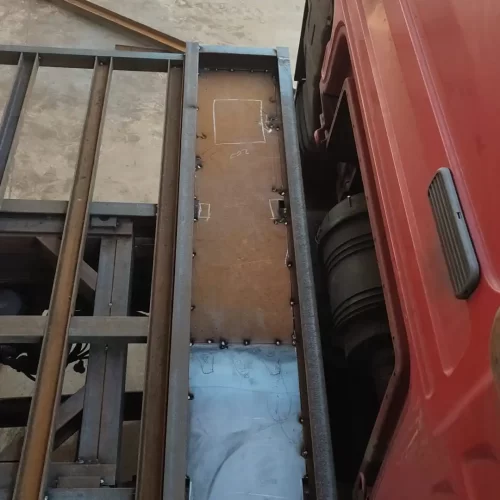 Kayar Kasa Platformlar 14