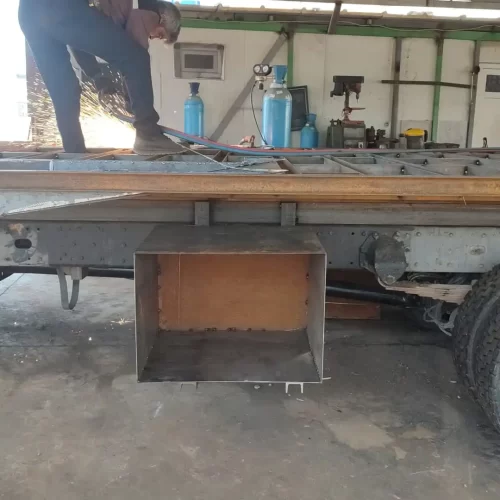Kayar Kasa Platformlar 15