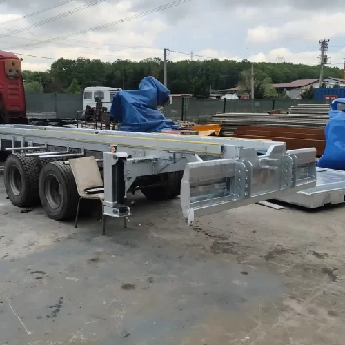 Kayar Kasa Platformlar 21