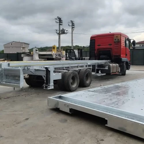 Kayar Kasa Platformlar 22