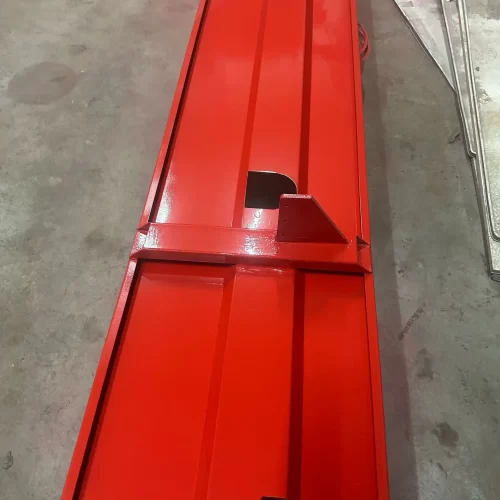 Kayar Kasa Platformlar 26