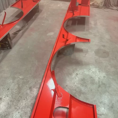 Kayar Kasa Platformlar 27