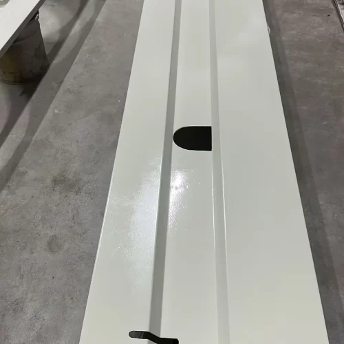 Kayar Kasa Platformlar 32