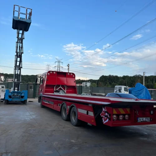 Kayar Kasa Platformlar 41