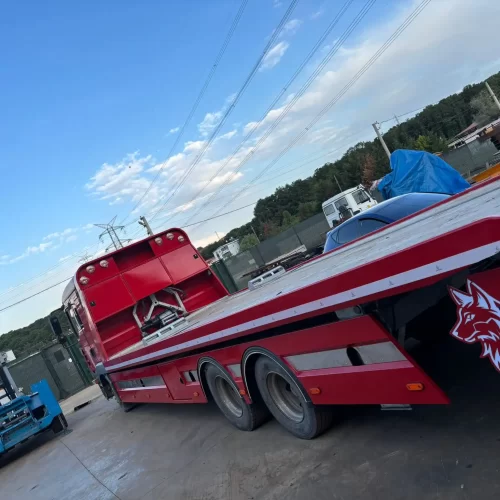 Kayar Kasa Platformlar 46