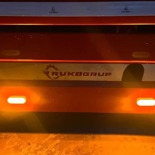 Kayar Kasa Platformlar 49