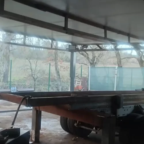 Kayar Kasa Platformlar 5