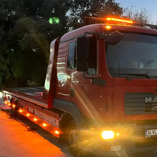 Kayar Kasa Platformlar 50